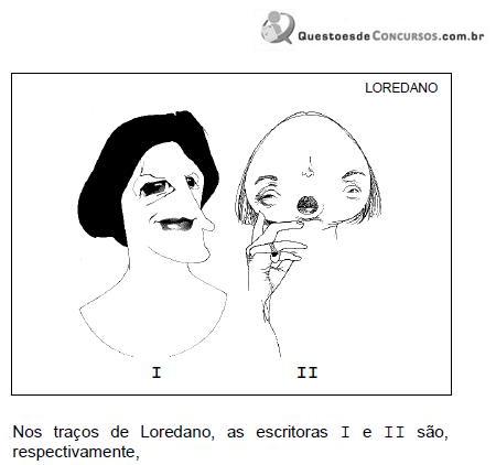 Imagem 004.jpg