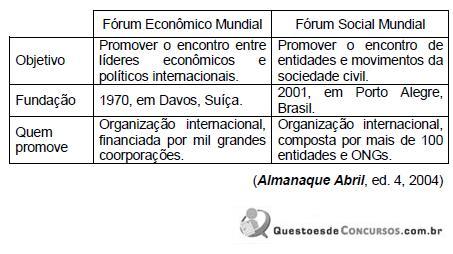 Imagem 003.jpg