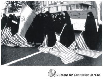 Imagem 001.jpg