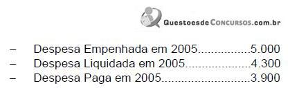 Imagem 008.jpg