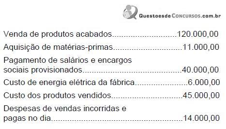Imagem 006.jpg