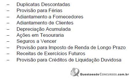 Imagem 005.jpg