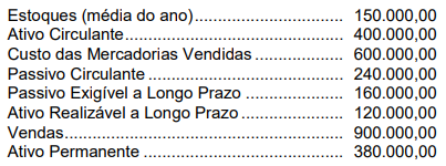 Q56.png 403×150