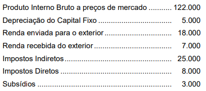 Q31.png 412×183