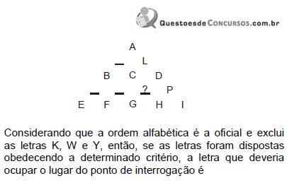 Imagem 004.jpg