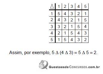 Imagem 003.jpg