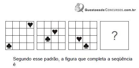 Imagem 012.jpg