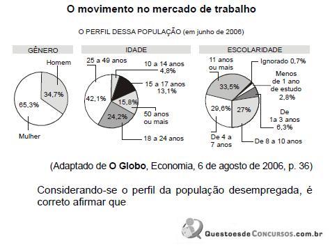 Imagem 005.jpg