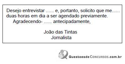 Imagem 003.jpg