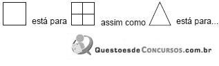 Imagem 008.jpg