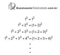 Imagem 017.jpg