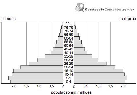 Imagem 006.jpg