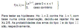 Imagem 024.jpg