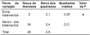 Imagem 014.jpg