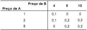 Imagem 012.jpg