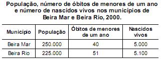 Imagem 010.jpg