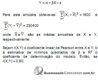 Imagem 008.jpg