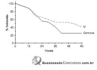 Imagem 002.jpg