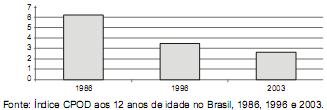 Imagem 026.jpg