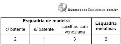 Imagem 027.jpg