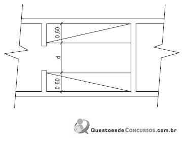 Imagem 026.jpg