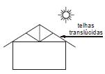 Imagem 004.jpg
