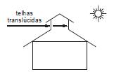 Imagem 005.jpg
