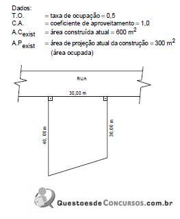 Imagem 002.jpg