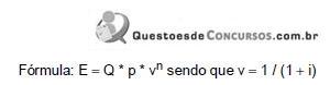 Imagem 003.jpg