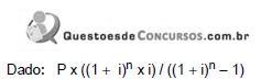 Imagem 001.jpg