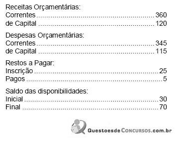 Imagem 010.jpg