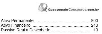 Imagem 009.jpg