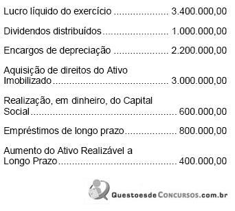 Imagem 007.jpg