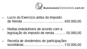 Imagem 006.jpg