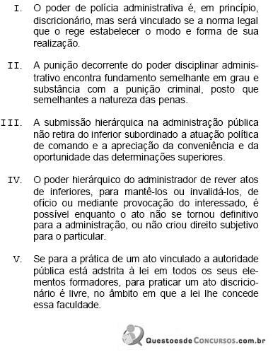 Imagem 005.jpg