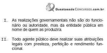 Imagem 004.jpg