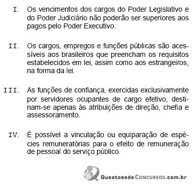 Imagem 003.jpg