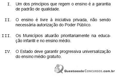Imagem 001.jpg