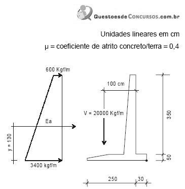 Imagem 054.jpg