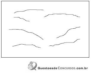 Imagem 053.jpg