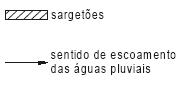 Imagem 047.jpg