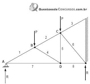 Imagem 022.jpg