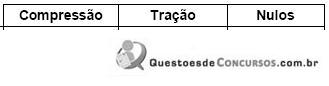 Imagem 023.jpg