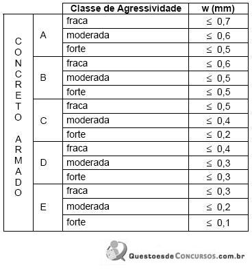 Imagem 021.jpg