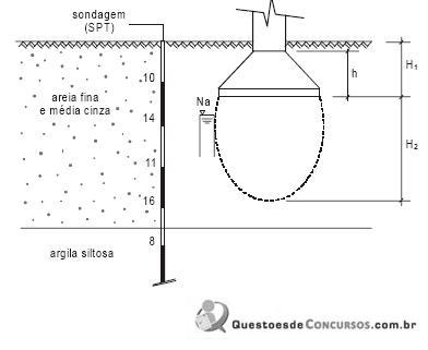 Imagem 044.jpg