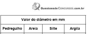 Imagem 006.jpg