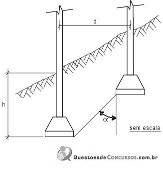 Imagem 003.jpg