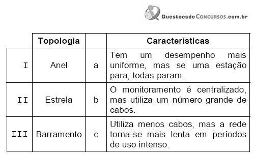 Imagem 073.jpg