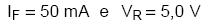 Imagem 067.jpg