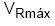 Imagem 056.jpg